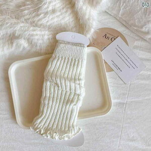 O\bNX ̎q WjA    jbg F t  AN  H~ X|[c vbs[ Xg[g C[h Zbg 킢 ig ʊw