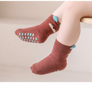 xr[C j̎q ̎q  ~ R[}Rbg  ʋC D  tH LN^[ 킢 sN O[ J[L X|[c  V