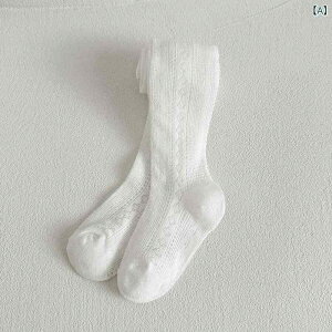 Xg ̎q MX ^Cc xr[ c q t bV Ԗ Ꮬ   Rbg  ^  sN O[ XgCv iq hJ V[X