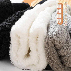 ^Cc j̎q ̎q H~  R[} ʋC N n  O[  _uj[h xr[ Ԃ q Ci[ 킢 X|[c i` g ig O tOX