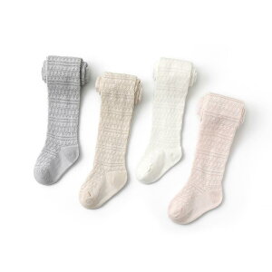 ̎q Ci[ MX   y bV H` C z hL  V[X O PF  sN O[ 킢 vZX X|[c ig xr[ LbY