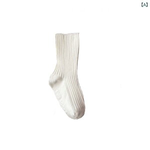 xr[C ̎q V  ~ߒ  _炩 ʋC z  킢 [X vZX X|[c K[f ĕ  F I[V[Y  sN  ig V