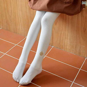 Xg ̎q H~  N  obW n XebvC LbY MX ^Cc 킢 p eq gh  vg X|[c Jg[  O[  ig