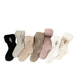 Xg ̎q q Ci[ MX ^Cc XgbLO hJ J[gD[ cXgCv ȑf ʋC tH   sN O[ 킢 ig