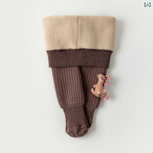 pXg ̎q LbY  g H~  ʋC Ci[ XgbLO XgCv  |j[ ͗l 킢 J[gD[  sN  ig