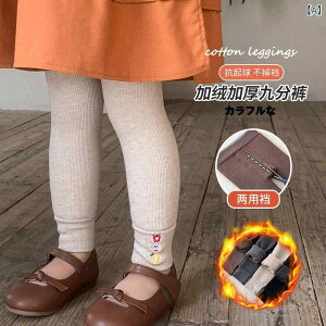 xr[ MX ̎q H~  t[X Ci[ 9   E[ a cXgCv ETM hJ ؍ X^C   D 킢 g _炩 ig