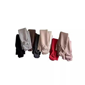 MX ̎q xr[ c  N Ch cXgCv R[} ʋC h H~ Ci[ ^Cc ig Oo  킢   O[ sN g _炩