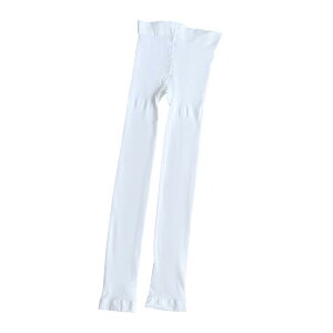 ^Cc ̎q t _X  K 9   ʋC Lk RsO iC ϋv h| n 킢