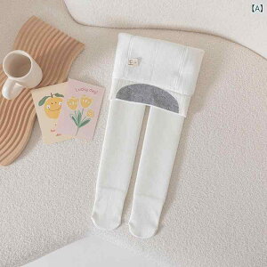 x[VbN MX ̎q ~ g  ȑf cXgCv  _炩 G  q _X\bNX xr[ ig Lk  g K O ^Cc