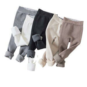 ^Cc ̎q H~  R[} ӂӂ ȕ 9   D g ۉ h q 킢 _炩 Lk ig K