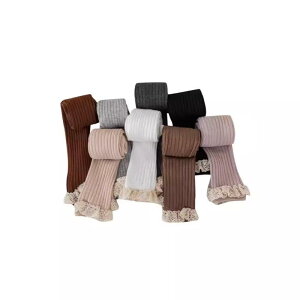 Ã^Cc ̎q [X t 9 R[} ʋC  n tH  sN CgO[ 킢  q xr[ Ci[ MX \tg Lk K C[h