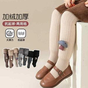 ̎q LbY xr[ ~  Nѐn  ۉ g cXgCv J[h ̂ { 킢p^[ _炩 h ~ ig  Oo   O[