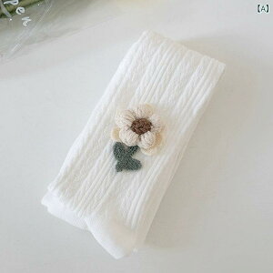 xr[ ^Cc ̎q H~ N g 킢 ԕ J LbY MX  AN sN  O[ ig g L[g CXg _炩 O ۉ Vђ