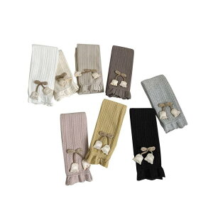 LbY ^Cc ̎q MX R[}  V[X O n  킢  LfB[ tH sN O[ ubN ig wZ V