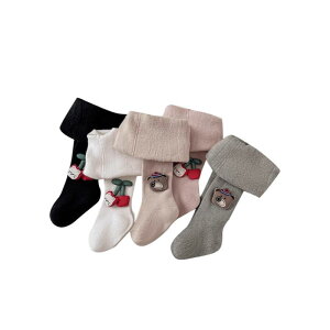 ̎q ^Cc H~ NщH ׃XgCv ڃxA R[} ʋC   sN O[ 킢 ig wZ ʊw Oo