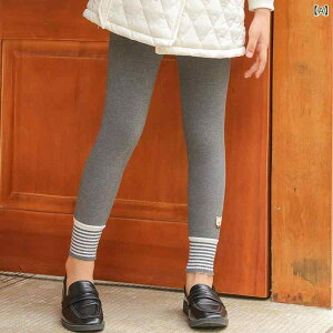 Ci[pc ̎q ~ g  ȕ F 㕪 nCEGXg  O[  uE  t[X 킢 ig