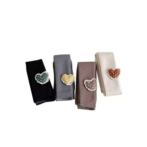 ^Cc ̎q vZX g ̃n[g cXgCv  nCEGXg O  H~ O[ ubN x[W 킢 LbY ig ؍