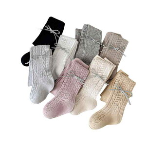 ^Cc ̎q tH  Lk _炩 ʋC  킢  Vo[  cXgCv  D sN Ci[ ig