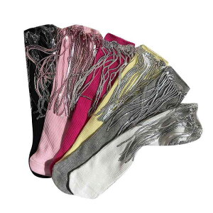 LbY\bNX ̎q t tW Xg[g ~hJ[t   V[X bV PF  sN O[ _X 킢 ig t@bV ʊw