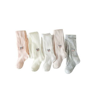 q ̎q pcXgbLO ^Cc  bV ʋC Rbg t 킢 vZX [X  { n  sN O[ V[X ig Ci[