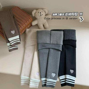 MX ̎q LbY 9 Ci[ H~ g  t[X XgCv n[ghJ nCEGXg SEGXg  Lk O[  x[W ؍ 킢