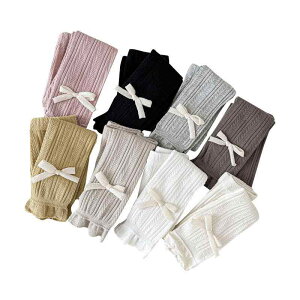 ^Cc ̎q cXgCv cCXg Ci[ Rbg jbg ʋC  킢 vZX tH   sN