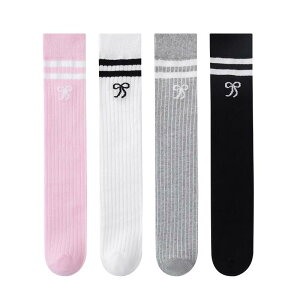 C ̎q O XgCv hJ { y XN[X^C   ʋC H~  sN   ig 킢