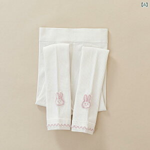 Xg ̎q xr[ q 킢ETMhJ 9 R[} ʋC  tH  O[ x[W ^Cc MX Ci[ w wZ ig JWA