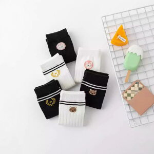 LbY \bNX j̎q ̎q tH  ʋC O ChXgCv J[gD[ hJ 킢 gh  ig   XN[X^C 킹₷ X^CbV