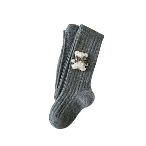 ^Cc ̎q LbY xr[ 킢 N} vZX { J[gD[ eq  K  y ʋC Lk  Ci[ MX tH  O[  ig