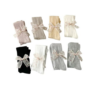 q^Cc ̎q 킢 {  p[ hbg  ыʖh~H   cX^C tHV[Y  ig V[Xdグ   sN y K