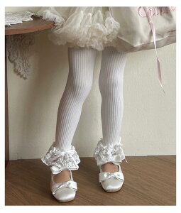 ^Cc MX ̎q LbY c [X 9 n  y Lk R[} tH   킢 vZX {  K[f ؍n ig t@bV