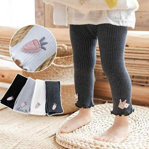 Xg ̎q xr[ R[} cXgCv 㕪  ʋC h  t O[   킢 Ci[ ig Ԃ