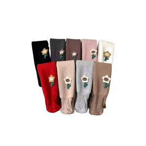 ÃMX ̎q xr[ H~  t[X V[X WJ[h ̉ԕ cCXg 킢 J[gD[  Lk Ci[ g sN O[  ig