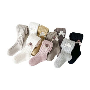 ^Cc ̎q c jbg ۉ tH ʋC R[}Rbg  Lk V[X 킢  L hbg  { vZX pXeJ[  sN F ig