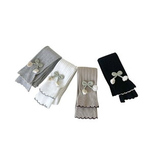 O ^Cc ̎q tH R[}  V[X Lk n [X t  { J[gD[ vg 킢    O[