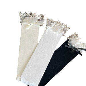 ÃMX ̎q LbY t  tOX V[X Lk ʋC bV 킢 vZX ԕ R[} Ci[ xr[ q ig  y   x[W