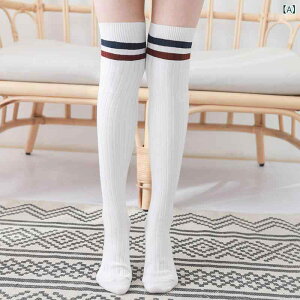 nC\bNX j̎q ̎q q G  Rbg cXgCv  O[  vZX {w~A eq ؂ւ ^ ʋC z hL I[V[Y 킢 ig