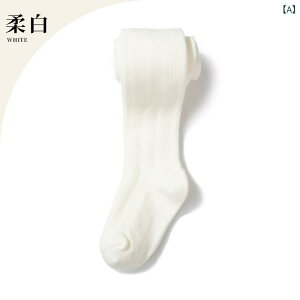 _X^Cc ̎q xr[  tH ^ A  O[ ubN  XpfbNX Lk  n 킢 eq vZX Ci[ ig