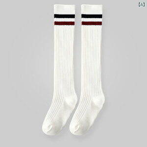 j[nC\bNX q j̎q ̎q  Rbg XgCv c[g 킢  JWA tH wZ XJ[g   O[ ubN ig