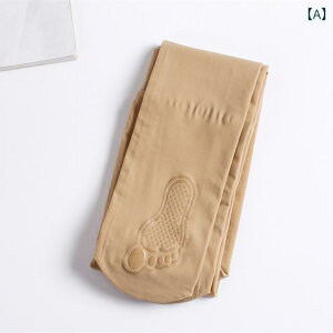 ^Cc ̎q  t ʋC iC xxbg F   h h~ _X qp Lk ig