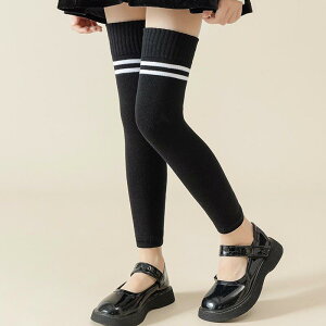 bOEH[}[ ̎q xr[ H~  g  Gی ӂ͂  ʋC ۉ n 킢   D ig XN[X^C