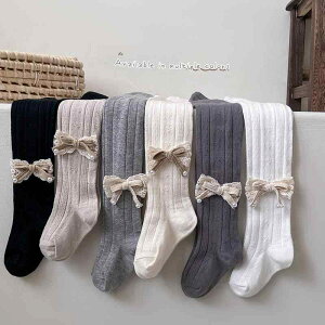 ^Cc ̎q xr[ V tH R[}   [X p[  vZX 킢 ʋC z Ci[ ig   O[