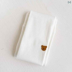 Xg ̎q tH Ci[   R[} ʋC n LN^[ _X c xr[ q MX ^Cc ig 킢  y Lk K