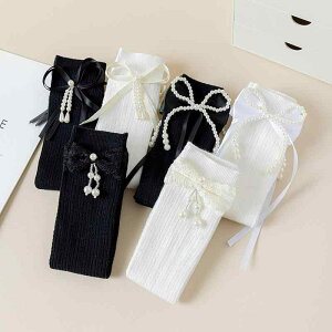 ���̎q �p���c�\�b�N�X ���� �V���[�Y �R�[�}�� �f�� �ʋC�� ���� ���n �X�g���C�v�� �v�����g�� �v�����Z�X�� �p�[������ ������ �؍��n ���킢�� ������� �K�[���[ �q���C�� �x�r�[ �L�b