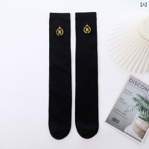 \bNX j̎q ̎q vbs[ w  ʋC  n hJGu At@xbg 킢 gh eq tH  O[ ~NzCg