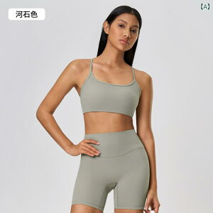 X|[cu fB[X NXobN  K tBbglX pbh mC[ ZNV[ t iCa Xgb` SJbv ̓Jbv Œ茨Xgbv jO sN 