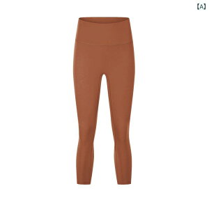 Kpc fB[X t nCEGXg qbvAbv X V[X  7 MX iCa Xgb` K jO g[jO TCNO ubN O[ u