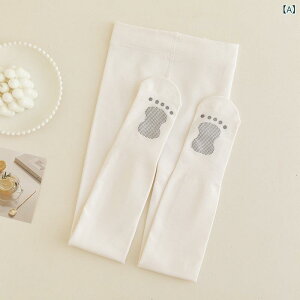 ^Cc ̎q  q H~ _X w ^Cc  tl C V[X iC F   F 킢 vZX