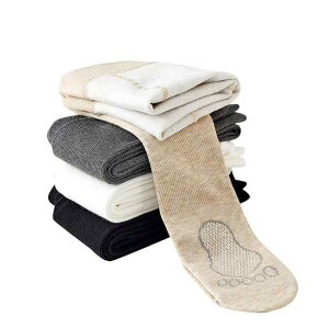 MX ̎q ȕ  t[X   H~   D _X ig 킢 q Ci[ ^Cc z Lk y Xg[g